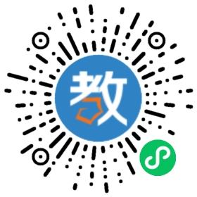 �M��ˮ�����׃��@