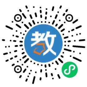 �����˷׿��Ӣ�ĕ�Ժ