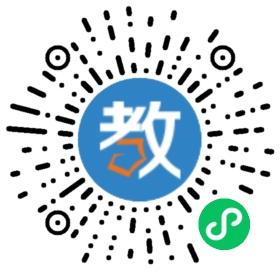 �ǹ���С�W��Ӗ����