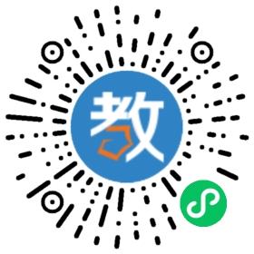 �n�ǵZ�ǽ���