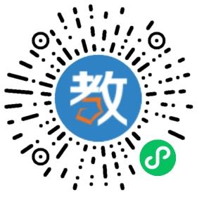 ���羀����