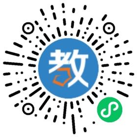 ����BACKPACK�ك�Ӣ�Z���ӱ����h����Ӗ(x��n)����