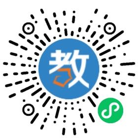 ���ǽ���