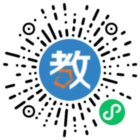 �������¹���