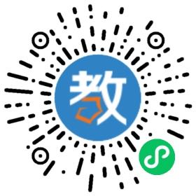 �RʏС����Ӣ�Z�WУ