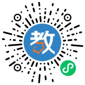 �麣����WУ