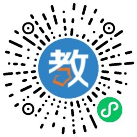 �ػʍu�����cˇ�g�WУ