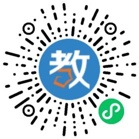 �����������Ļ�ˇ�g���޹�˾