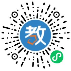 �����ຼ��˾�����׃��@