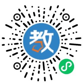 ��ɽ��̹�����WУ