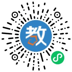 �Ĵ��Ļ��a(ch��n)�I(y��)�I(y��)�W(xu��)Ժ