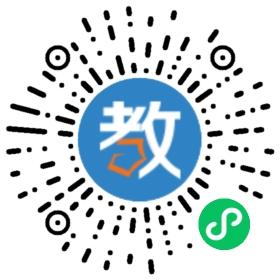 �����׃��������F