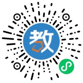 �S���ЌW(xu��)�W(w��ng)У���ݷ�У