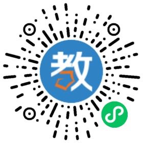 �Ϻ��И����w��Ӗ����