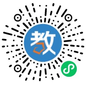 ���ͯ���׃��@