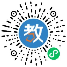 ���c(di��n)Ӣ�Z(y��)