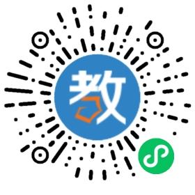 �|�����B����Ƽ�