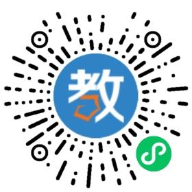 �ſ��o���WУ