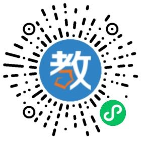 �����а��������ڽ�����ԃ���޹�˾