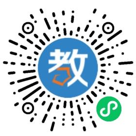 ����������(gu��)����������(w��)����