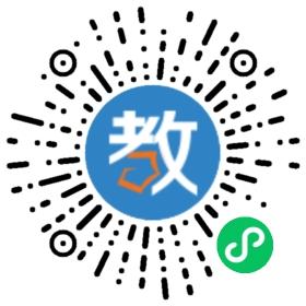 ������ˇ�g(sh��)����