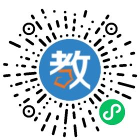 ��Ӣ��ك�Ӣ�Z