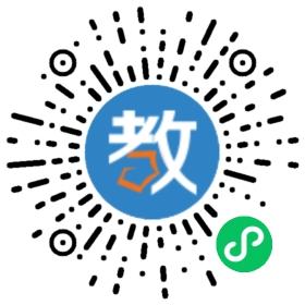 ����(l��)����