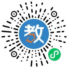 �����������F(tu��n)