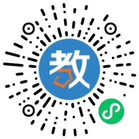 ���F�V���ҕ��W