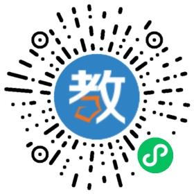 ���`ͯ���H�׃��@