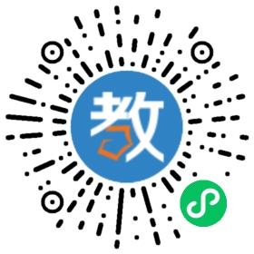 �����ˇ�g(sh��)����