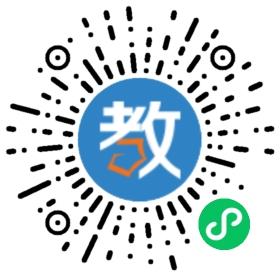 ����������^�D��֮��