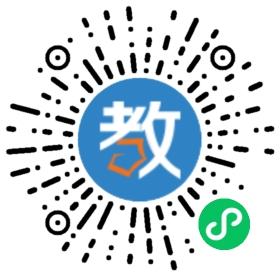 ɳ���o(h��)���׃��@