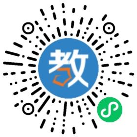 ���A�C����Ӗ�WУ