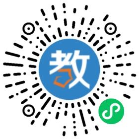 �|ݸ�L�������׃��@