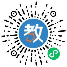 ���Z����