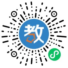 ���w�Lɳ��Ӗ����