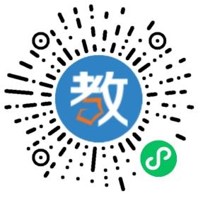 ��������^��Ұ�����������޹�˾