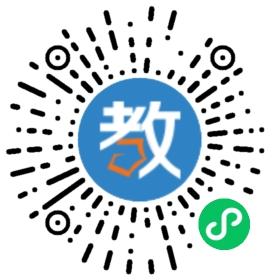 ����B���и߼��ЌW(xu��)