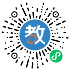 ������(GREAT)�׃��@