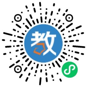 �Ĵ��V�h��ӛ�ؕ��WԺ