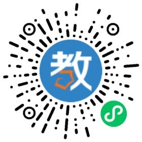 �����w������������޹�˾