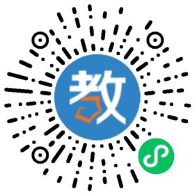 ���Cʡ��ˮ�мt��Ьˇ�g�F