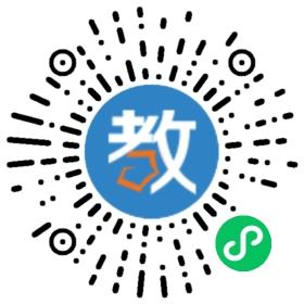 ��ɽ���l���ĳ��׃��@