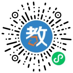 �Ĵ�üɽ�����������g�����㘷��