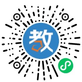 ������С���`�׃��@