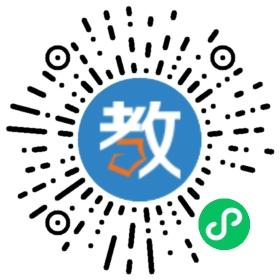 ̫ԭ�б��O�������WУ