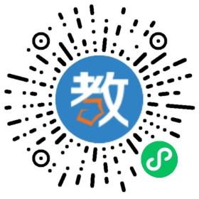 �Ї�(gu��)�W���I(y��)���ތW(xu��)Ժ