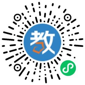 �Ϸʰ���Ӣ�Z��Ӗ�WУ