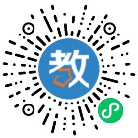 ���ϴ���I(y��)������Ӗ�WУ